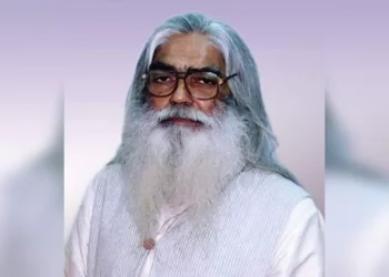 আমার সীমাবদ্ধতা—–