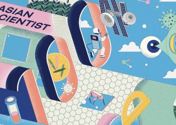 এশিয়ার সেরা ১০০ বিজ্ঞানীর তালিকায় বাংলাদেশের ২ নারী