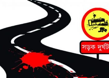 সিলেটে ট্রাক-পিকআপ সংঘর্ষে ১৩ জন নিহত