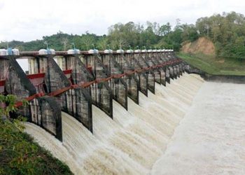 বিদ্যুৎ উৎপাদন বাড়ায়  লোডশেডিংও কমেছে