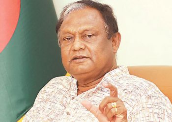 সিন্ডিকেট নিয়ে সরব বাণিজ‍্যমন্ত্রী, কোন প্রক্রিয়ায় এগোচ্ছেন তিনি