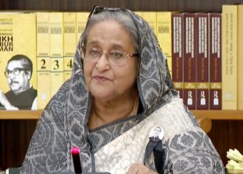 বহুলপ্রত্যাশিত সর্বজনীন পেনশন স্কিম উদ্বোধন করলেন প্রধানমন্ত্রী