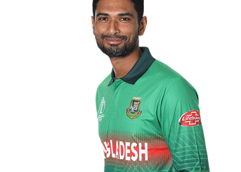 মাহমুদউল্লাহ হতাশা আরো বাড়ল