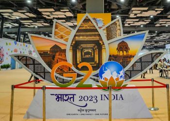 জি ২০ শীর্ষ সম্মেলন/  ইউক্রেন যুদ্ধের জন্য রাশিয়ার নিন্দা এড়িয়ে শান্তির আহ্বান