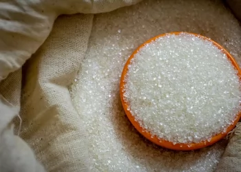 আগস্টে বিশ্বব্যাপী খাদ্যের দাম ২.১ শতাংশ কমেছে