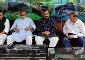 কর্ণফুলী টানেল উদ্বোধন ও প্রধানমন্ত্রীর আগমন / চট্টগ্রামে আওয়ামী লীগের ব্যস্ততা