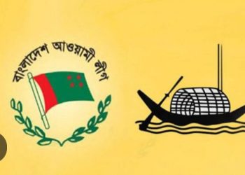 শেখ হাসিনা ও ক্রিকেট-শোবিচ তারকা সহ ১০৫০ নেতার মনোনয়ন সংগ্রহ/চট্টগ্রামে ৬৪ নেতা নিলেন ৭১টি ফরম