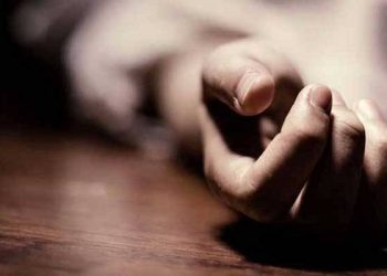 ঘূর্ণিঝড় মিধিলিতে চট্টগ্রাম ও কক্সবাজারে ৬ জন নিহত