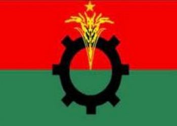 রোববার থেকে বিএনপির ৪৮ ঘণ্টা অবরোধের ডাক