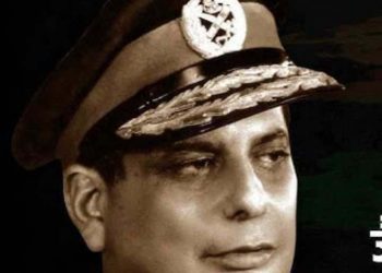 মুক্তিযুদ্ধে চীন প্রসঙ্গে ভারতকে কিসিঞ্জারের হুঁশিয়ারি