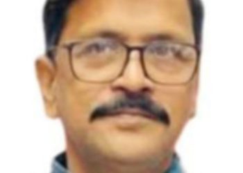 শিক্ষক শহিদুল ইসলামের ক‍্যান্সারে মৃত্যু 