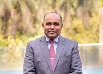 গ্রিন পোর্ট হবে চট্টগ্রাম বন্দর, ফিজিবিলিটি স্টাডি চলছে: চেয়ারম্যান 