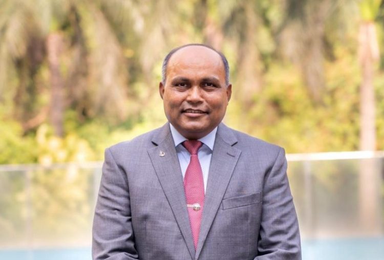 গ্রিন পোর্ট হবে চট্টগ্রাম বন্দর, ফিজিবিলিটি স্টাডি চলছে: চেয়ারম্যান