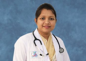স্তন ক্যান্সার সচেতনতার অক্টোবর: প্রতিরোধে যা করতে হবে নারীদের