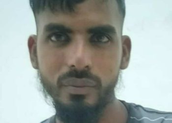 সাতকানিয়ায় প্রতিবেশী নাতির ধর্ষণের শিকার ৭০ বছরের বৃদ্ধা, ধর্ষক গ্রেপ্তার