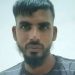 সাতকানিয়ায় প্রতিবেশী নাতির ধর্ষণের শিকার ৭০ বছরের বৃদ্ধা, ধর্ষক গ্রেপ্তার