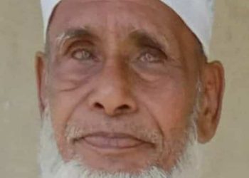 সাতকানিয়ায় নিখোঁজের ৩ দিন পর এক বৃদ্ধের লাশ উদ্ধার
