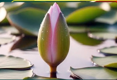 গণভোট নিয়ে বিএনপি-জামায়াতের পাল্টাপাল্টি, এনসিপির জন্য ‘শাপলা কলি’