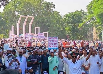 ১৫% বাড়িভাড়া বাড়বে, আন্দোলন প্রত্যাহার, কাল থেকে ক্লাশে ফিরবেন এমপিওভুক্ত শিক্ষকরা