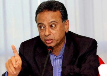 নির্বাচন-পূর্ব গণভোট বিএনপির প্রত্যাখ্যান