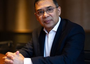 বিএনপির ৩০০ আসনে মনোনয়ন প্রায় চূড়ান্ত: তারেক রহমান