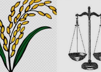 গণভোট নিয়ে বিএনপি-জামায়াত দ্বন্দ্ব, মাঝখানে অন্তর্বর্তী সরকার