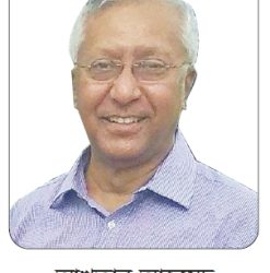 ১৩ নভেম্বর থেকে রাজনৈতিক দলগুলোর সাথে  সংলাপ শুরু করবে নির্বাচন কমিশন