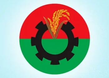 বিএনপির মনোনয়নে জুলাই চেতনা কতটা? এনসিপি বলল- ‘তরুণদের বঞ্চিত করা হয়েছে’